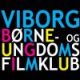 Viborg Børne- og Ungdomsfilmklub